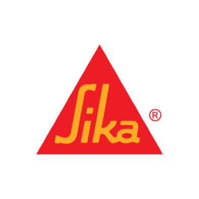 Logo of Sika