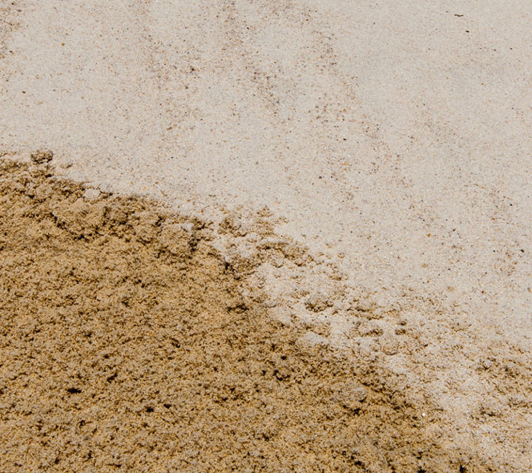 Mason Sand for Sale AllPurpose Sand Silvi Materials