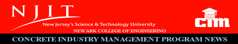 NJIT_CIM_Header_Image